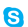 Skype